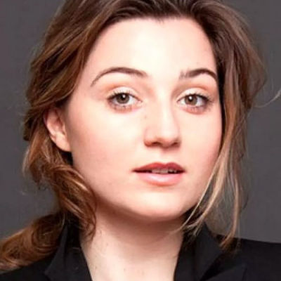 Nina Meurisse image